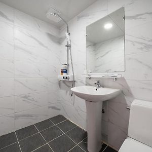 Double Kamer